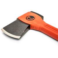 Hatchet Northern Industrial Supply Inc.