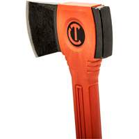 Hatchet Northern Industrial Supply Inc.
