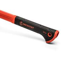 Hatchet Northern Industrial Supply Inc.