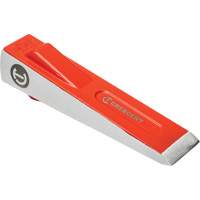 5 lbs. Splitting Wedge, 9" x 2-3/4" Northern Industrial Supply Inc.