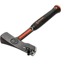 Shingler Hammer Northern Industrial Supply Inc.
