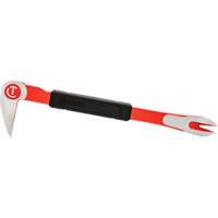 Arrache-clous, 9" lo Northern Industrial Supply Inc.