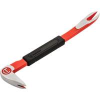 Arrache-clous, 9" lo Northern Industrial Supply Inc.