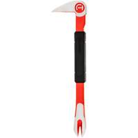 Arrache-clous, 9" lo Northern Industrial Supply Inc.