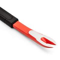 Arrache-clous, 9" lo Northern Industrial Supply Inc.
