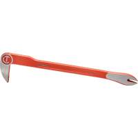 Arrache-clous, 14" lo Northern Industrial Supply Inc.