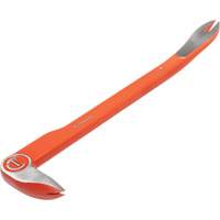 Arrache-clous, 14" lo Northern Industrial Supply Inc.