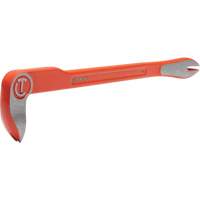 Arrache-clous, 14" lo Northern Industrial Supply Inc.