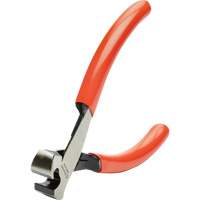 Mini Dipped Handle End Nipper Pliers Northern Industrial Supply Inc.