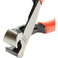 Mini Dipped Handle End Nipper Pliers Northern Industrial Supply Inc.