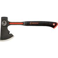 Camping Hatchet Northern Industrial Supply Inc.