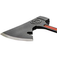 Camping Hatchet Northern Industrial Supply Inc.
