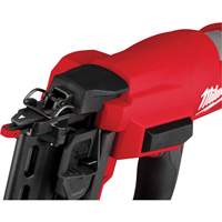 Cloueuse de finition droite M18 Fuel de calibre 16, 18 V, Lithium-ion Northern Industrial Supply Inc.