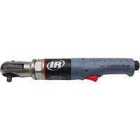 High Speed Air Ratchet Wrench, 3/8" Drive, 1/4" NPT, 13.7 CFM Northern Industrial Supply Inc.