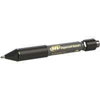 Crayon graveur, 1/4" NPTF, 30 pi³/min Northern Industrial Supply Inc.