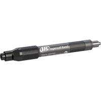 Rectifieuse de style crayon, 7,7 pi, cu/min Northern Industrial Supply Inc.