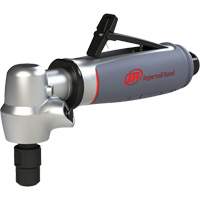 Air Angle Die Grinder, 1/4" Collet, 20000 RPM Northern Industrial Supply Inc.