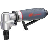 Air Angle Die Grinder, 1/4" Collet, 12000 RPM Northern Industrial Supply Inc.