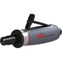 Air Die Grinder, 1/4" Collet, 20000 RPM Northern Industrial Supply Inc.