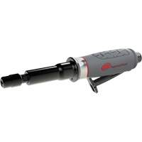 Extended Air Die Grinder, 1/4" Collet, 25000 RPM Northern Industrial Supply Inc.