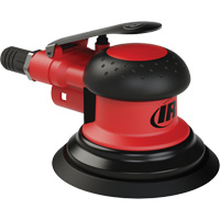 Random Orbital Air Sander, 6" Dia., 1/4" NPT Inlet, 12000 RPM Northern Industrial Supply Inc.