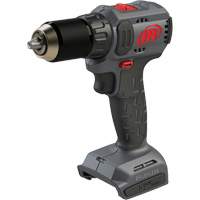Perceuse-visseuse compacte sans fil, Lithium-ion, 20 V, Mandrin 1/2", Couple 37 lb-pi Northern Industrial Supply Inc.