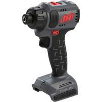 Tournevis compact sans fil, 1/4", 37 lb-pi Couple max., 20 V, Lithium-ion Northern Industrial Supply Inc.