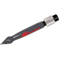 Stylo &agrave; graver pneumatique, 1/8" NPT, 1,5 pi, cu/min Northern Industrial Supply Inc.