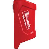 Bloc d'alimentation et chargeur M12 TOP-Off, 12 V, Lithium-ion Northern Industrial Supply Inc.