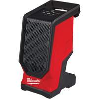 M18 Bluetooth&reg; Jobsite Speaker, Lithium-Ion, 18 V Northern Industrial Supply Inc.