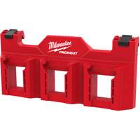 Accessoires de chariot pour boîte &agrave; outils PACKOUT Northern Industrial Supply Inc.