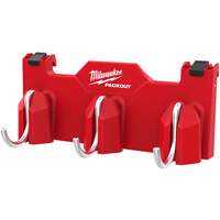 Accessoires de plateau pour boîte &agrave; outils PACKOUT Northern Industrial Supply Inc.