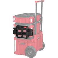 Accessoires de support d'outil long pour boîte &agrave; outils PACKOUT Northern Industrial Supply Inc.