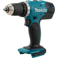Ensemble perceuse-visseuse compacte LXT, Lithium-ion, 18 V, Mandrin 1/2"/1-7/16", Couple 420 lb-po Northern Industrial Supply Inc.