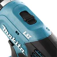 Ensemble perceuse-visseuse compacte LXT, Lithium-ion, 18 V, Mandrin 1/2"/1-7/16", Couple 420 lb-po Northern Industrial Supply Inc.