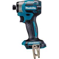 Tournevis &agrave; chocs avec moteur sans balai LXT, 1/4", 1590 lb-po Couple max., 18 V, Lithium-ion Northern Industrial Supply Inc.