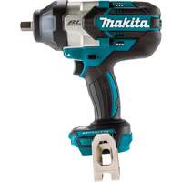 LXT Brushless High Torque Impact Wrench, 18 V, 1/2" Socket Northern Industrial Supply Inc.