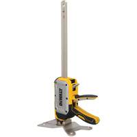 Cric de construction TOUGHSERIES Northern Industrial Supply Inc.