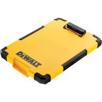 Presse-papier mobile avec rangement TSTAK Northern Industrial Supply Inc.