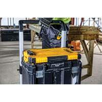 Presse-papier mobile avec rangement TSTAK Northern Industrial Supply Inc.