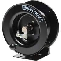 Pressure Wash Reel, Single Hose Northern Industrial Supply Inc.