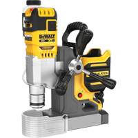 MAX* XR&reg; Cordless Brushless Magnetic Drill Press (Tool Only), 2" Northern Industrial Supply Inc.
