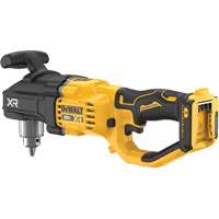 Perceuse pour montants et solives sans balai et sans fil MAX* XR (outil seulement)  Northern Industrial Supply Inc.