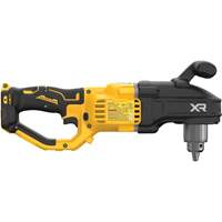 Perceuse pour montants et solives sans balai et sans fil MAX* XR (outil seulement)  Northern Industrial Supply Inc.