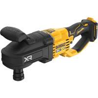 Perceuse pour montants et solives &agrave; changement rapide sans balai et sans fil MAX* XR (outil seulement) Northern Industrial Supply Inc.