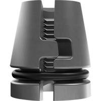 Replacement Jaw Set for DCF403 3/16" Rivet Tool Northern Industrial Supply Inc.
