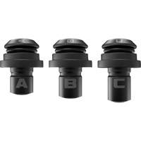 Replacement Nose Piece Set for DCF414 1/4" Rivet Tool Northern Industrial Supply Inc.