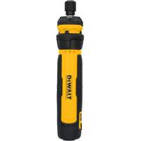Jeu de tournevis sans fil de 14 morceaux avec commande FLEXDRIVE, 4 V, 44 lb-po/5 Nm couple max. Northern Industrial Supply Inc.