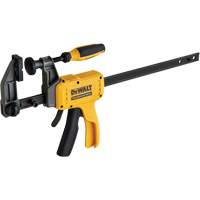Serre-joint hybride TOUGHSERIES , 12" (305 mm) Northern Industrial Supply Inc.