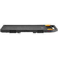 Surface de travail de 30" TOUGHSYSTEM 2.0 DXL Northern Industrial Supply Inc.